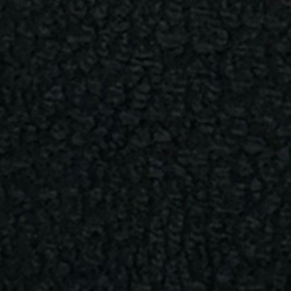 J Mclaughlin Black Textured A Line Dress Size Sma… - image 6